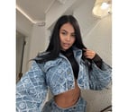 Leeds City Centre - Leeds — New 💦Best-oWo-KiSing No Rush ❤️❤️❤️Mila