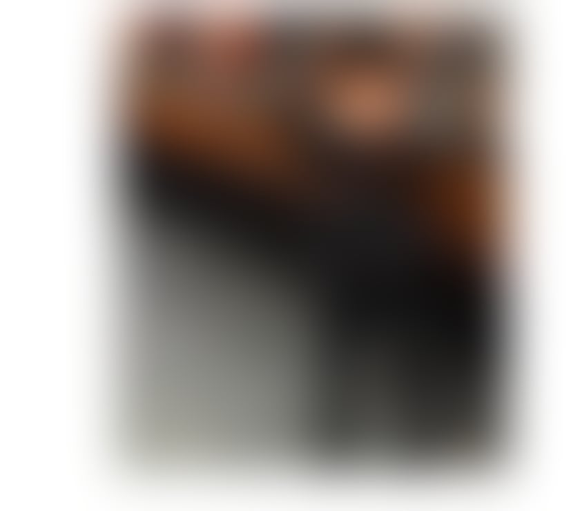  Escorts Barking Barking and Dagenham - Photos for Welcome dear Gentlemen! 🥂🥂🥂🥂🥂party