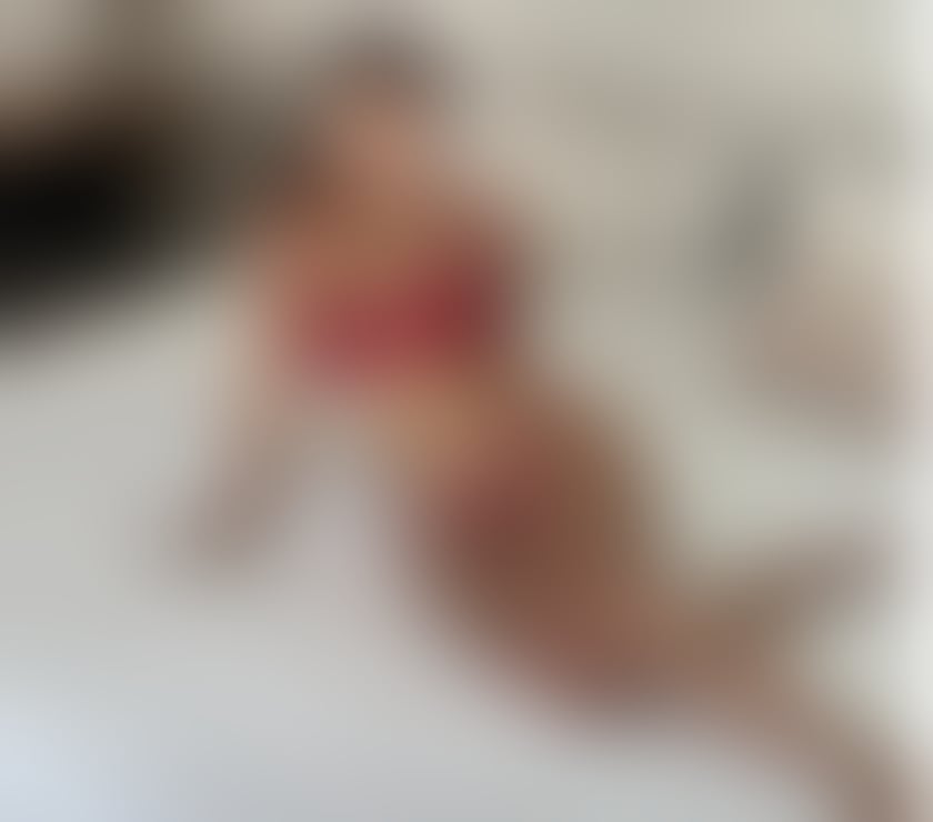 🍒PHILIPPINES NEW IN TOWN🌹💎THE HOTTEST NAUGHTY🍒