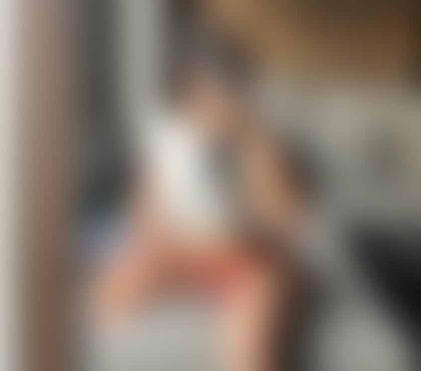 Escorts Cornwall Falmouth - Cornwall - Photos for 🍒PHILIPPINES NEW IN TOWN🌹💎THE HOTTEST NAUGHTY🍒
