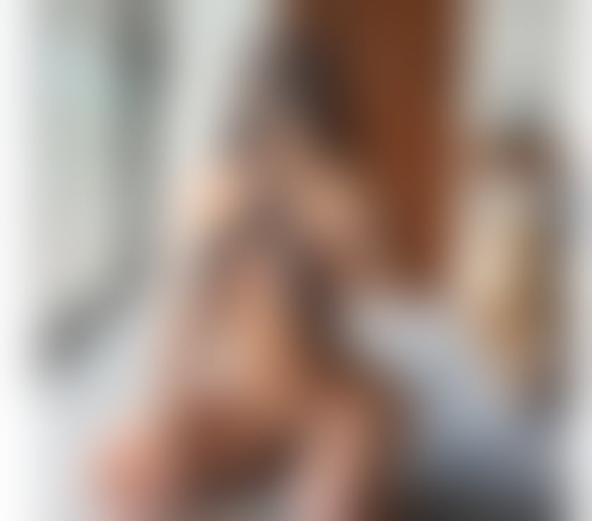 Escorts Cornwall Falmouth - Cornwall - Photos for 🍒PHILIPPINES NEW IN TOWN🌹💎THE HOTTEST NAUGHTY🍒