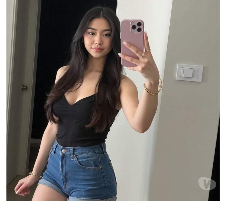 Escorts Hull Hull City Centre - Hull - Photos for HU9 Sexy, Sweet & Discreet Asian girl