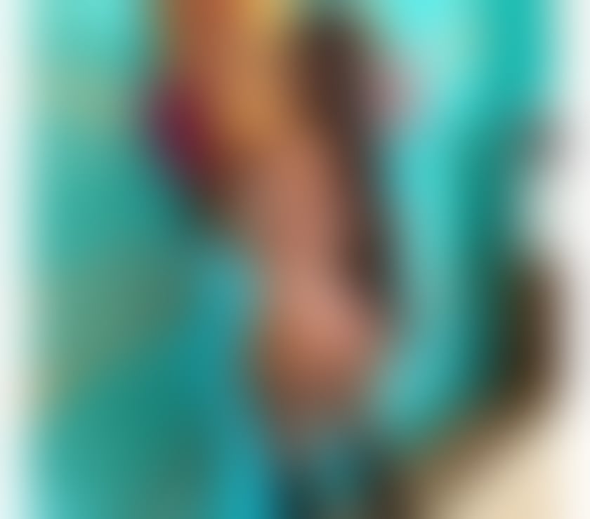 Cardiff City Centre - Cardiff — 🔥 Fiesta Transexual 24H🔥 07417414907 🔥