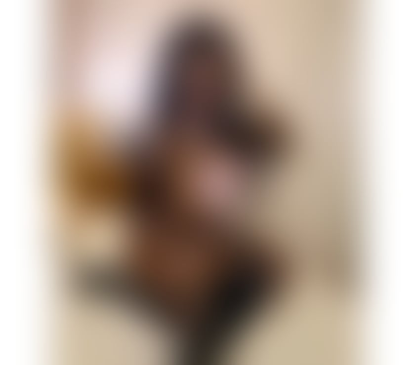 Escorts Cardiff Cardiff City Centre - Cardiff - Photos for 🔥 Fiesta Transexual 24H🔥 07417414907 🔥
