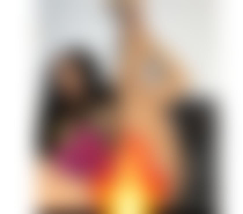Escorts Cardiff Cardiff City Centre - Cardiff - Photos for 🔥 Fiesta Transexual 24H🔥 07417414907 🔥