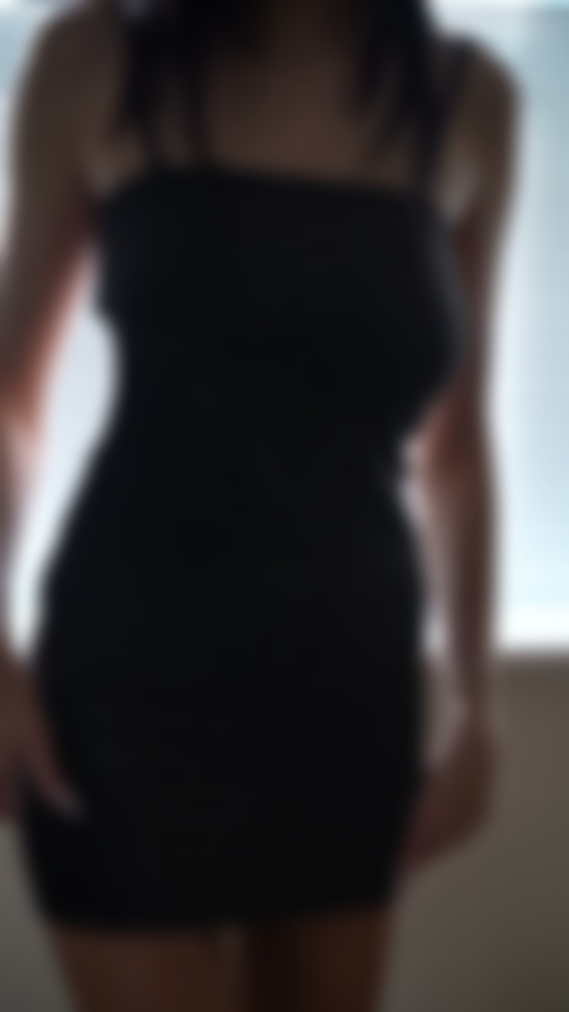 Escorts Staffordshire Tamworth - 
