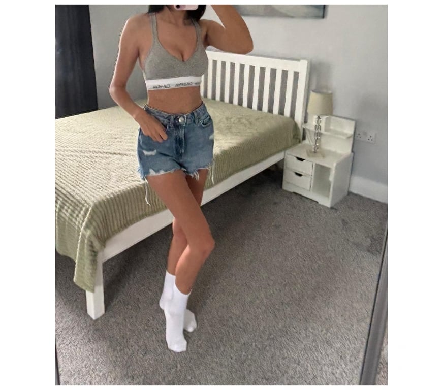 Escorts Staffordshire Tamworth - Photos for ❤️ Sarah, Slim, Sexy & Sweet 📍 Tamworth🥳🎉