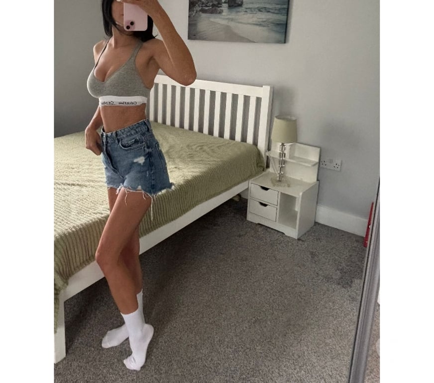 Escorts Staffordshire Tamworth - Photos for ❤️ Sarah, Slim, Sexy & Sweet 📍 Tamworth🥳🎉