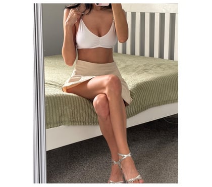 Escorts Glascote Tamworth - Photos for ❤️ Sarah, Slim, Sexy & Sweet 📍 Tamworth🥳🎉