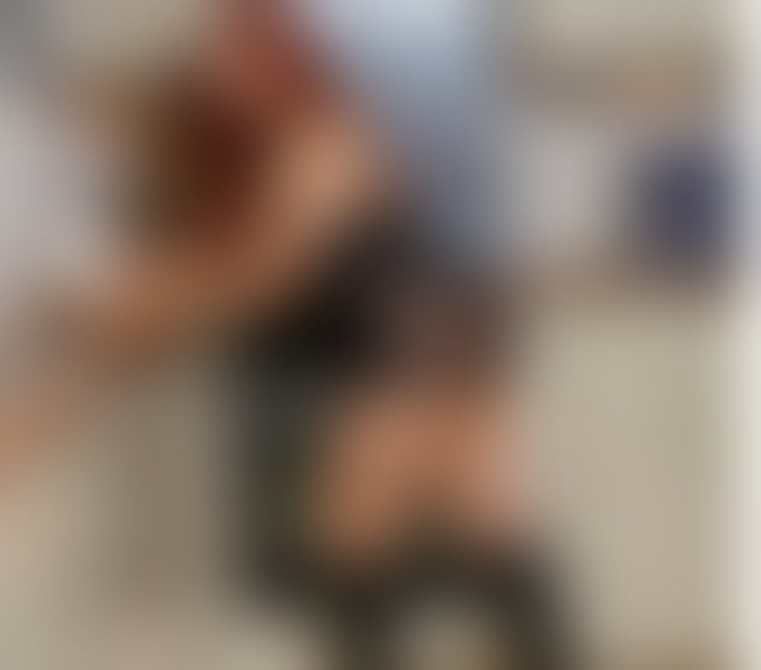 Escorts South East London Bromley - Photos for 🔥 Sandya 🍑 HOT AND PARTY GIRL 💯 real🍾😈💦