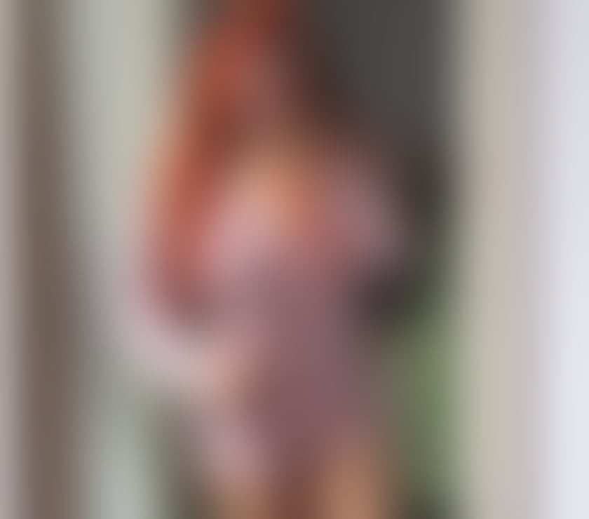 Escorts South East London Bromley - Photos for 🔥 Sandya 🍑 HOT AND PARTY GIRL 💯 real🍾😈💦