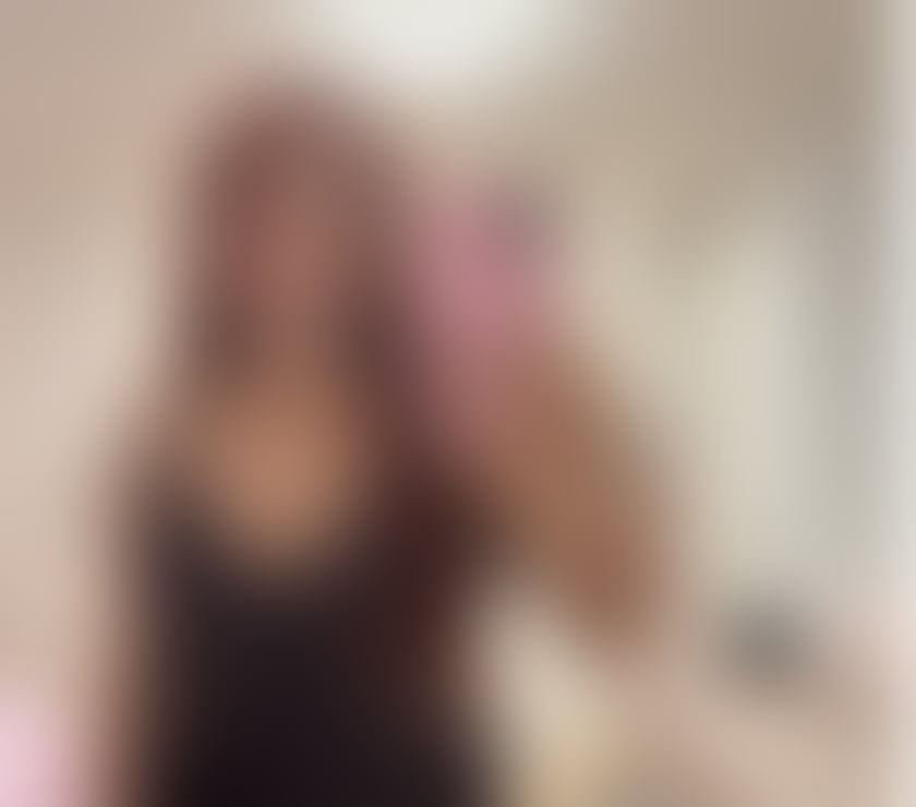 Escorts South East London Bromley - Photos for 🔥 Sandya 🍑 HOT AND PARTY GIRL 💯 real🍾😈💦