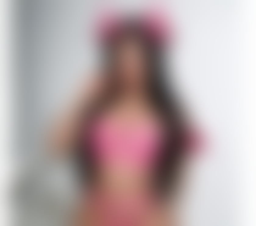 Escorts Cornwall Falmouth - Cornwall - Photos for Brunna_Gfe🫦Party Girl