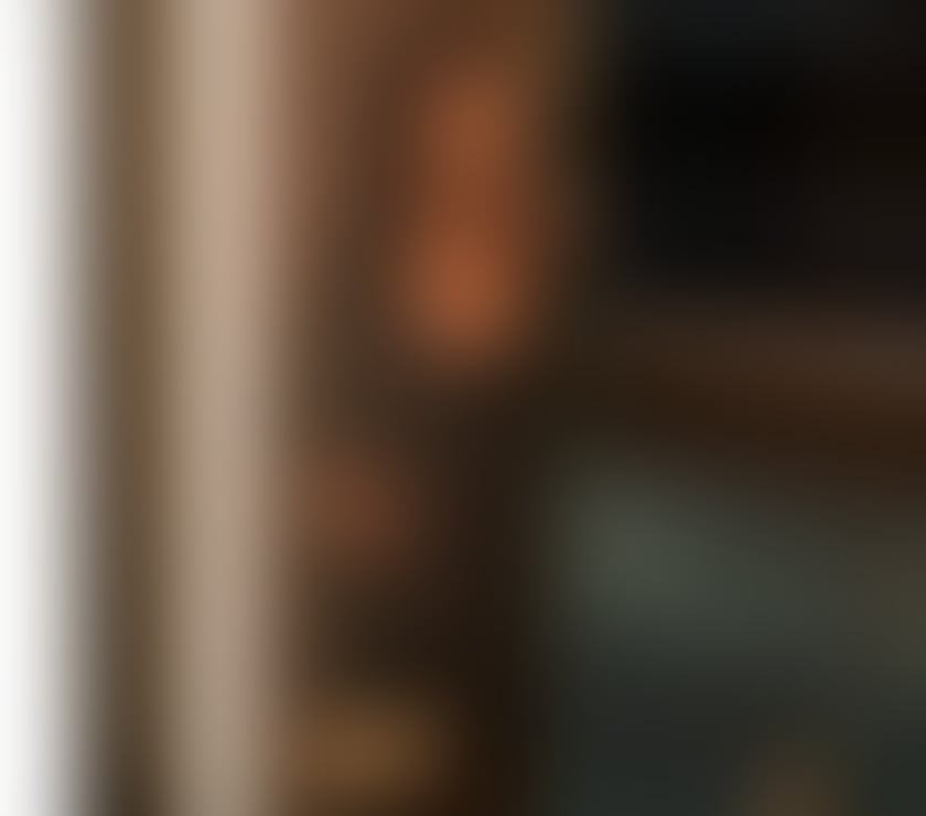 Escorts Cornwall Falmouth - Cornwall - Photos for Brunna_Gfe🫦Party Girl