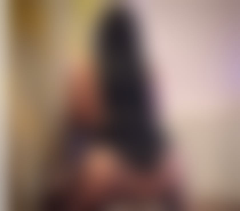 Escorts Brent Wembley - Brent - Photos for Vanessa💋the best gfe💋