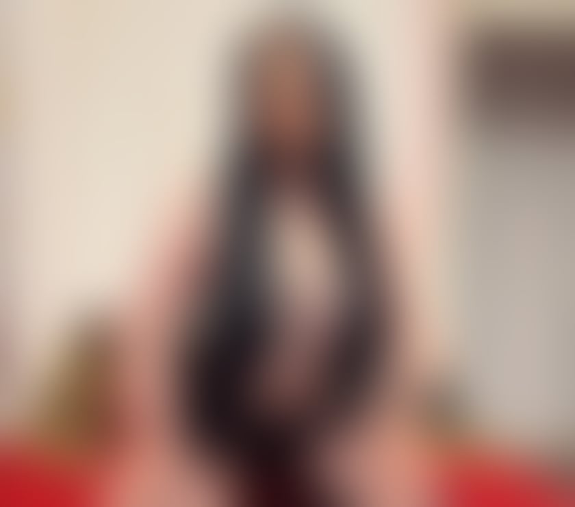 Escort Wembley Brent - Photos for Vanessa💋the best gfe💋