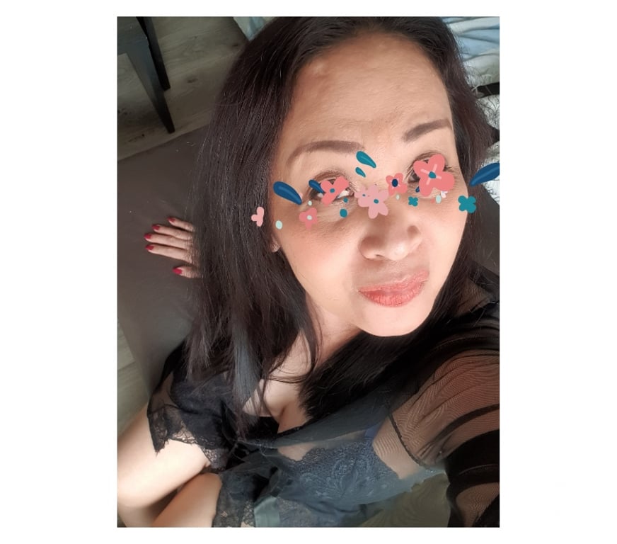 Escorts Greater Manchester Bolton - Photos for ⭐Best Thai Massage Mila🔥0755 1834 755 BL1