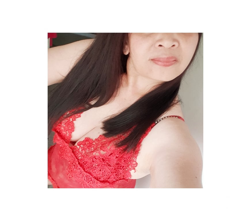 Escorts Greater Manchester Bolton - Photos for ⭐Best Thai Massage Mila🔥0755 1834 755 BL1