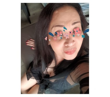  Escorts Bolton City Centre Bolton - Photos for ⭐Best Thai Massage Mila🔥0755 1834 755 BL1