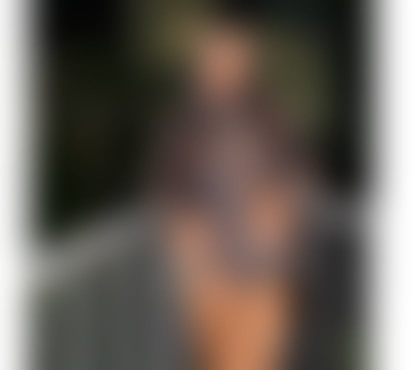 Escorts Worcestershire Worcester - Photos for Alice Naughty Brazilian🥵Best FK🇧🇷