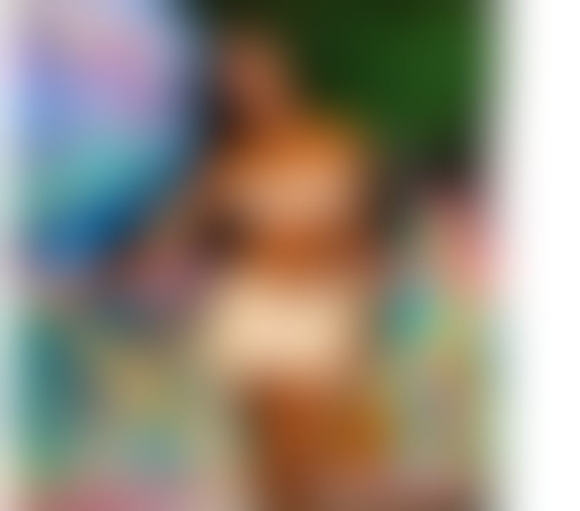 Escorts Worcestershire Worcester - Photos for Alice Naughty Brazilian🥵Best FK🇧🇷