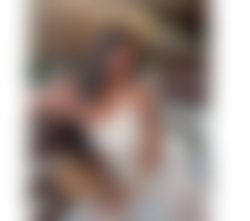 Escorts Worcestershire Worcester - Photos for Alice Naughty Brazilian🥵Best FK🇧🇷