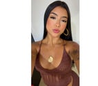 Worcester City Centre - Worcester — Alice Naughty Brazilian🥵Best FK🇧🇷