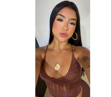 Escort Worcester City Centre Worcester - Photos for Alice Naughty Brazilian🥵Best FK🇧🇷