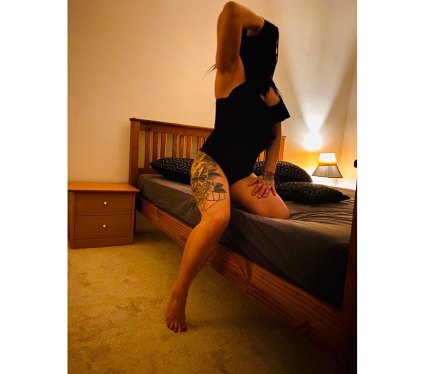 Escorts Belfast Ormeau - Belfast - Photos for HOT BRUNETE GIRL 🔥 BEST SERVICE 💯 GENUINE