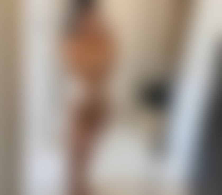 Escorts North West London Harrow - Photos for Vanessa🔥top service🔥