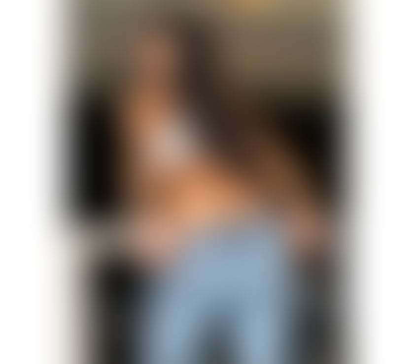 Escorts West London Acton - West London - Photos for ABBY❤️‍🔥 naught ❤️‍🔥