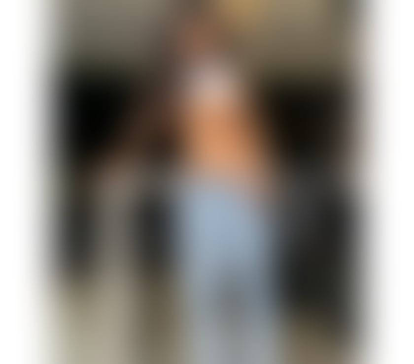 Escorts West London Acton - West London - Photos for ABBY❤️‍🔥 naught ❤️‍🔥
