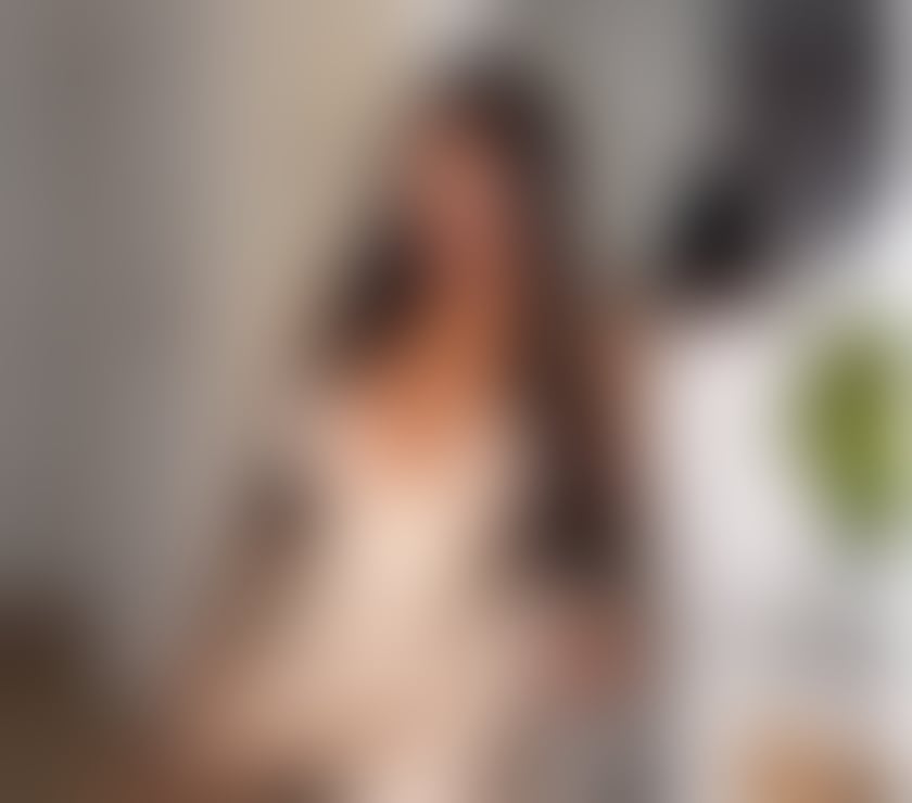 Escorts West London Acton - West London - Photos for ABBY❤️‍🔥 naught ❤️‍🔥