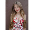 Acton - West London — Lua sweet 💝 brazilian girl