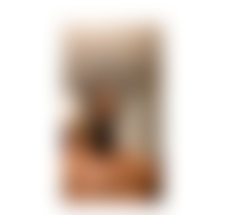 Swingers Kennington South East London - Photos for Available anytime anydays