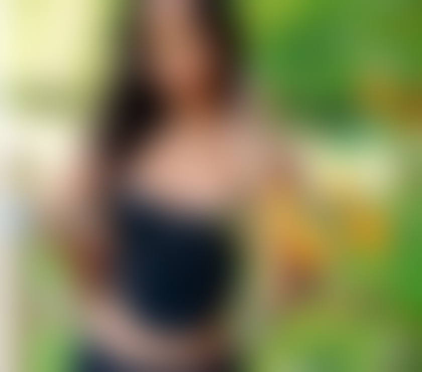 Escorts South West London High Street Kensington Station - South West London - Photos for Bianca sexy girl