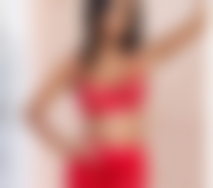 Escorts South West London High Street Kensington Station - South West London - Photos for Bianca sexy girl