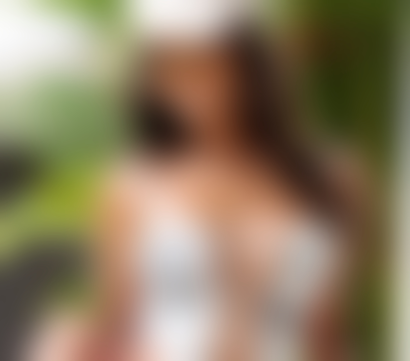 Escorts South West London High Street Kensington Station - South West London - Photos for Bianca sexy girl