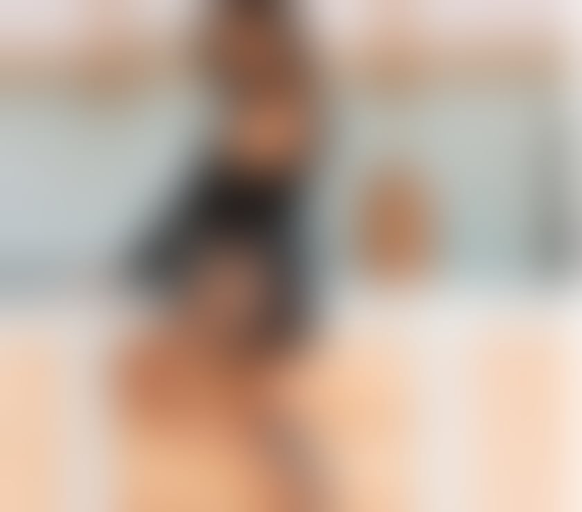 Escorts High Street Kensington Station South West London - Photos for Bianca sexy girl