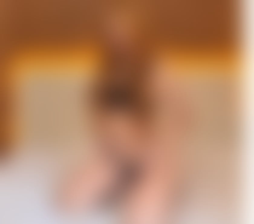 Escorts South West London South Kensington - South West London - Photos for Sofia Brazil ❤️