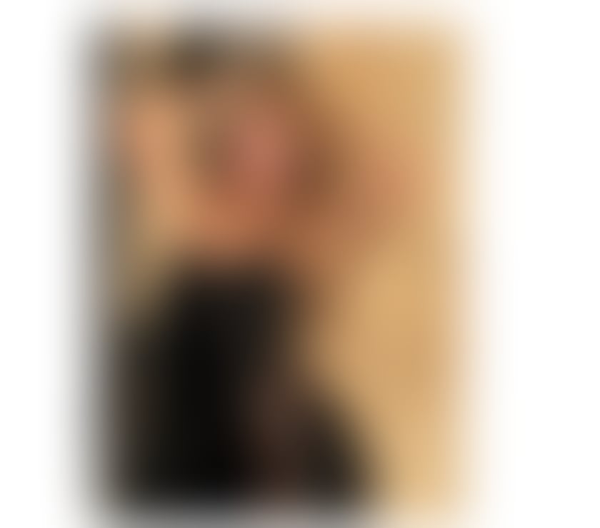 Escorts South West London South Kensington - South West London - Photos for Sofia Brazil ❤️