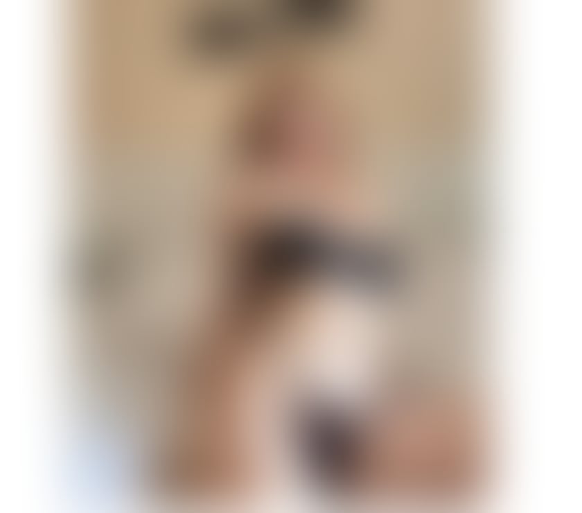 Escorts South West London South Kensington - South West London - Photos for Sofia Brazil ❤️