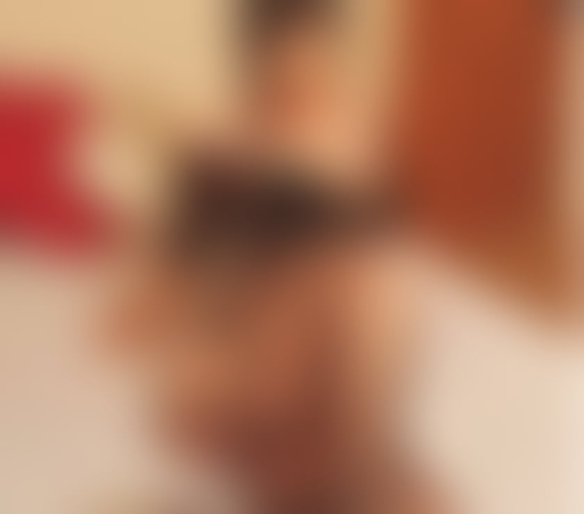 Escorts North West London Harrow - Photos for Vanessa❤️the best o.w.o❤️