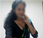 DIYAA SOUTH INDIAN GIRL NEW IN WEST DRAYTON