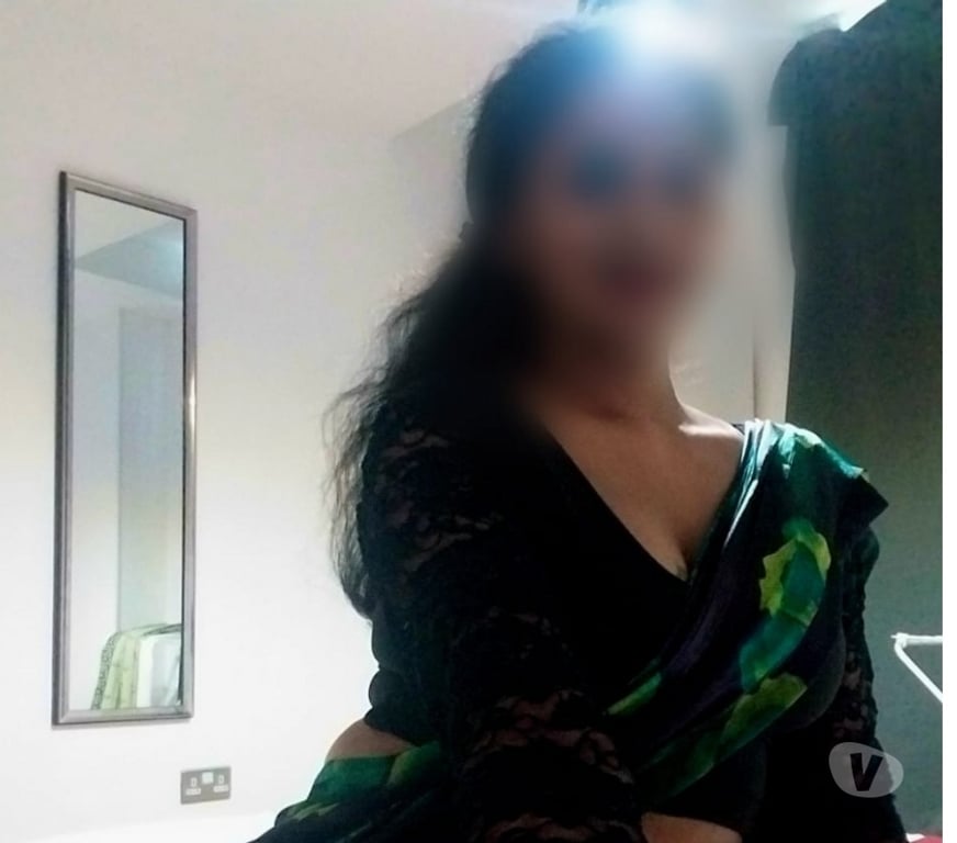 Escorts West London Hillingdon - Photos for DIYAA SOUTH INDIAN GIRL NEW IN WEST DRAYTON