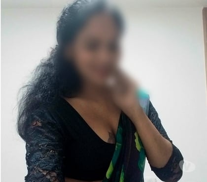  Escorts West Drayton Hillingdon - Photos for DIYAA SOUTH INDIAN GIRL NEW IN WEST DRAYTON