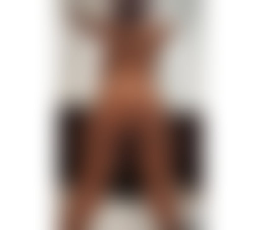 Escorts Cumberland Carlisle - Cumberland - Photos for THE QUEEN OF BJ🔥🔥🔥BEST B2B MASSAGE🍒🍒👠