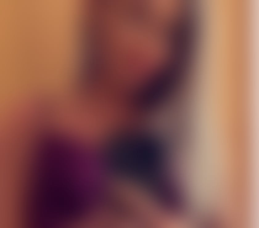 Escorts Lancashire Blackpool - Photos for Miss Megan 100 percent GENUINE ENGLISH ESCORT!!!!!