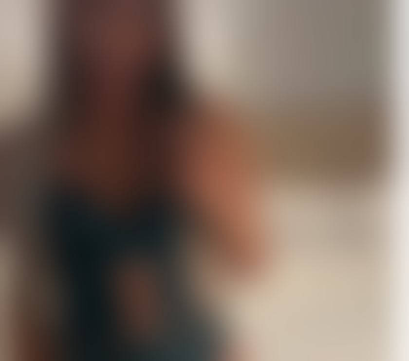 Escorts Lancashire Blackpool - Photos for Miss Megan 100 percent GENUINE ENGLISH ESCORT!!!!!