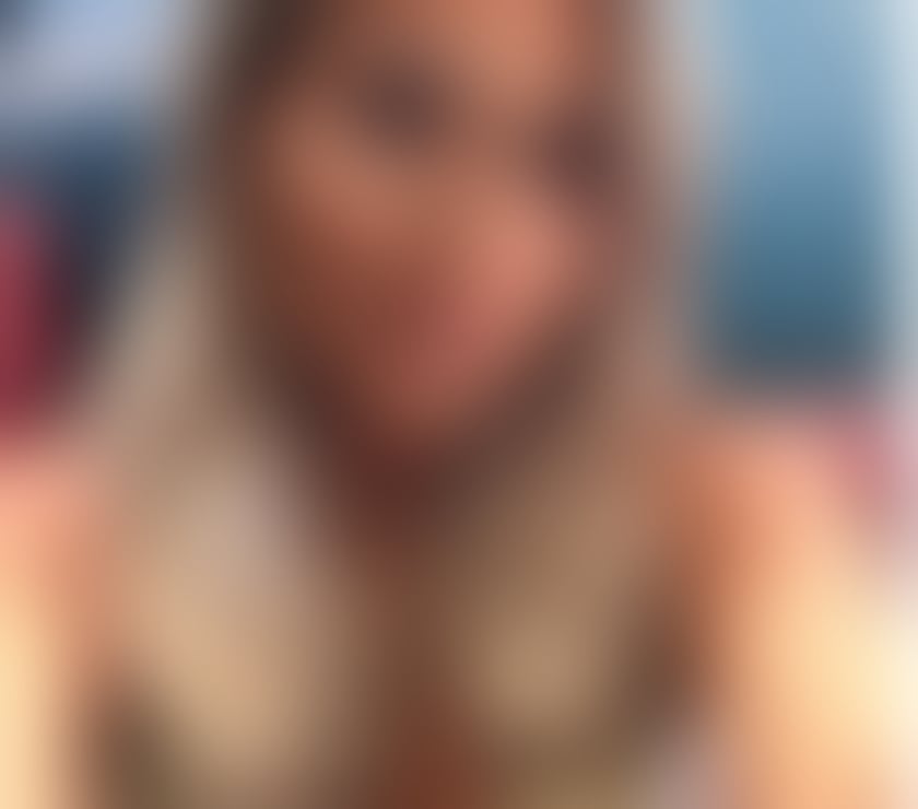 Escorts Lancashire Blackpool - Photos for Miss Megan 100 percent GENUINE ENGLISH ESCORT!!!!!